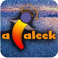 ataleek logo, ataleek contact details