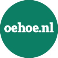 Oehoe.nl logo, Oehoe.nl contact details