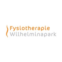 Fysiotherapie Wilhelminapark Tilburg logo, Fysiotherapie Wilhelminapark Tilburg contact details