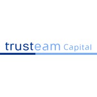 Trusteam Capital logo, Trusteam Capital contact details