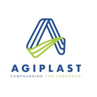 AGIPLAST logo, AGIPLAST contact details