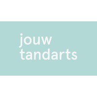 jouw tandarts logo, jouw tandarts contact details