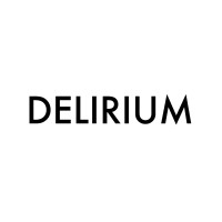 Delirium Jackets logo, Delirium Jackets contact details