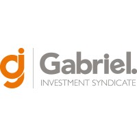 Gabriel Investment Syndicate logo, Gabriel Investment Syndicate contact details