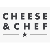 Cheese&Chef logo, Cheese&Chef contact details