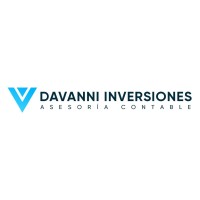 Davanni Inversiones, S.L. logo, Davanni Inversiones, S.L. contact details