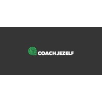 Coachjezelf logo, Coachjezelf contact details