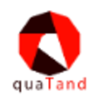 quaTand, praktijk voor tandheelkunde logo, quaTand, praktijk voor tandheelkunde contact details