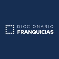 Diccionario Franquicias logo, Diccionario Franquicias contact details