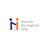 Netwerk Oncologische Zorg logo, Netwerk Oncologische Zorg contact details