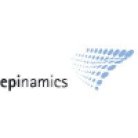 epinamics GmbH logo, epinamics GmbH contact details