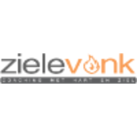 Zielevonk logo, Zielevonk contact details