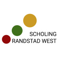 Stichting Scholing Randstad West logo, Stichting Scholing Randstad West contact details