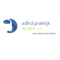 ADHD Praktijk Leiden e.o. logo, ADHD Praktijk Leiden e.o. contact details