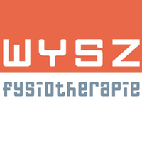 WYSZ Fysiotherapie logo, WYSZ Fysiotherapie contact details