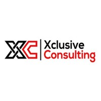 Xclusive Consulting logo, Xclusive Consulting contact details