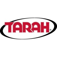 Tarah Asphalt Products logo, Tarah Asphalt Products contact details