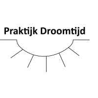 Praktijk Droomtijd logo, Praktijk Droomtijd contact details