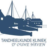 Tandheelkunde Kliniek d' Ouwe Haven logo, Tandheelkunde Kliniek d' Ouwe Haven contact details