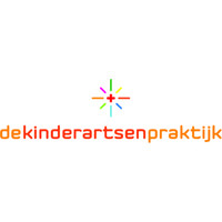 De Kinderartsenpraktijk logo, De Kinderartsenpraktijk contact details