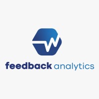 Feedback-Analytics logo, Feedback-Analytics contact details