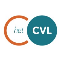 Centrum voor Leefstijlgeneeskunde logo, Centrum voor Leefstijlgeneeskunde contact details