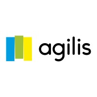 Ágilis logo, Ágilis contact details