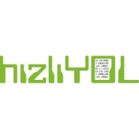 hızlıYOL Technology logo, hızlıYOL Technology contact details