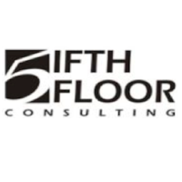 5ifth Floor Consulting logo, 5ifth Floor Consulting contact details