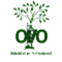 OVO-nederland logo, OVO-nederland contact details