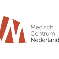 Medisch Centrum Nederland logo, Medisch Centrum Nederland contact details