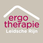 Ergotherapie Leidsche Rijn Utrecht logo, Ergotherapie Leidsche Rijn Utrecht contact details