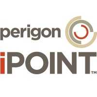 Perigon logo, Perigon contact details