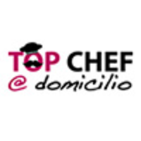 Top Chef a Domicilio logo, Top Chef a Domicilio contact details