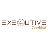 EXEKUTIVE Coaching logo, EXEKUTIVE Coaching contact details