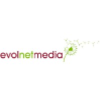 Evolnet Media logo, Evolnet Media contact details