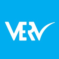 VERV Wellness logo, VERV Wellness contact details