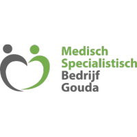 Maatschap MSB Gouda logo, Maatschap MSB Gouda contact details