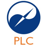 PEOPLE LIFE CONSULTING logo, PEOPLE LIFE CONSULTING contact details