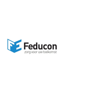 Feducon logo, Feducon contact details