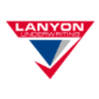 Lanyon Underwriting logo, Lanyon Underwriting contact details