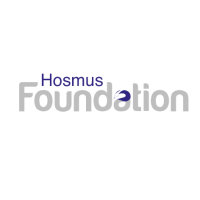 Hosmus Foundation logo, Hosmus Foundation contact details