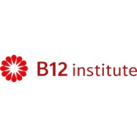 B12 Research Institute & Treatment Center | Rotterdam, the Netherlands logo, B12 Research Institute & Treatment Center | Rotterdam, the Netherlands contact details