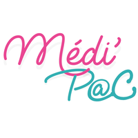 Médi'P@C logo, Médi'P@C contact details