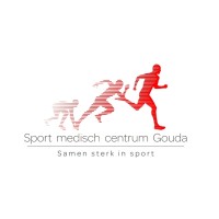 Sport medisch centrum Gouda logo, Sport medisch centrum Gouda contact details