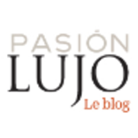 Pasión Lujo - Le Blog logo, Pasión Lujo - Le Blog contact details