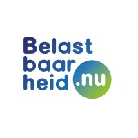 Belastbaarheid.nu logo, Belastbaarheid.nu contact details