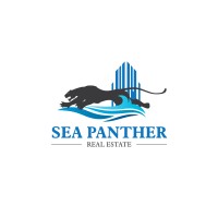 Sea Panther Real Estate logo, Sea Panther Real Estate contact details