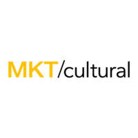 MKT CULTURAL logo, MKT CULTURAL contact details