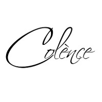 Colence International Pvt. Ltd logo, Colence International Pvt. Ltd contact details